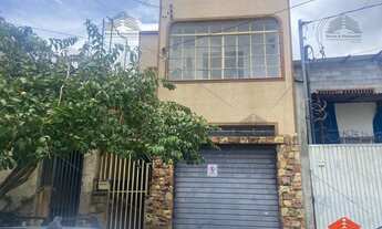 Imagem: Imperdível oportunidade Casa à venda