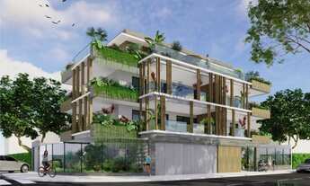 Imagem: Recreio dos Bandeirantes