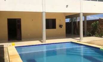 Imagem 3: Casa de praia morro branco, fds e temporadas carnaval disponível