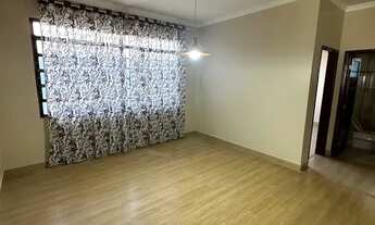 Imagem 2: Casa na quadra 01 do setor sul do gama-df