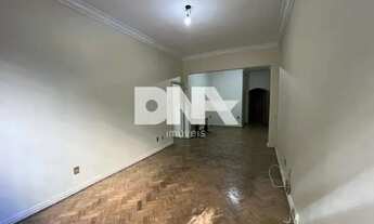 Imagem 3: Apartamento a venda em Copacabana