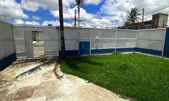 Imagem 5: Casa na quadra 01 do setor sul do gama-df