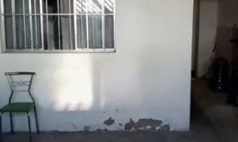 Imagem 7: Casa padrão à venda com 3 dormitórios no bairro Bandeiras, Osasco