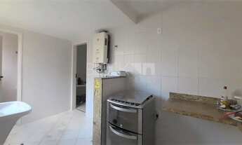 Imagem 13: Recreio dos Bandeirantes