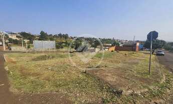 Imagem 3: ESQUINA COMERCIAL NA AV EUROPA codigo: 78708