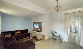 Imagem 4: Casa - Vila Pompéia - Campinas