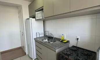 Imagem 2: Lindo apartamento no Mirante do Sol em Varginha