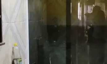 Imagem 6: Vendo na estância