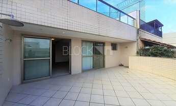 Imagem 4: Recreio dos Bandeirantes