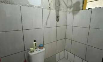 Imagem 2: Vendo casa na Estrutural