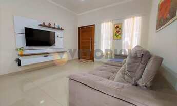 Imagem 5: Casa com 3 dormitórios à venda, 180 m² por R$ 900.000,00 - Cidade Jardim - Caraguatatuba/S