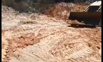 Imagem: Bom Retiro - Lote 420m²