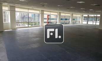 Imagem 3: Conjunto à venda, 1712 m² por R$ 23.100.000,01 - Brooklin - São Paulo/SP