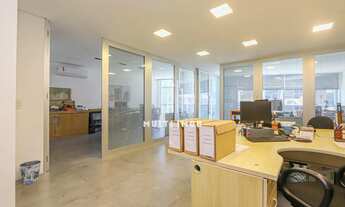 Imagem: Prédio Comercial