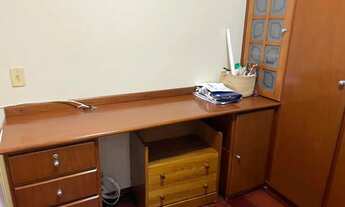 Imagem 7: Apartamento a venda na vila São Francisco