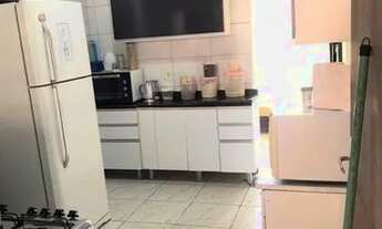 Imagem 3: Casa no Anjo da Guarda