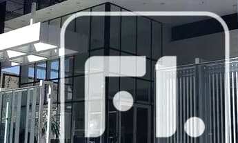 Imagem 2: Conjunto, 662 m² - venda por R$ 7.000.000,09 ou aluguel por R$ 56.838,73/mês - Brooklin