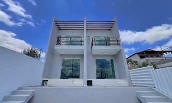 Imagem 2: Casa em gravatá