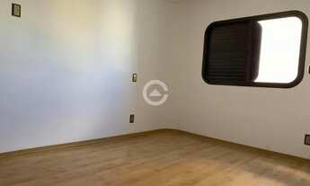 Imagem 2: Apartamento à venda em Campinas, Cambuí, com 3 suítes, com 215 m², Edifício Miranda