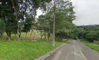 Imagem 5: TERRENO COM 4.500 M² - SANTA CÂNDIDA - R$ 2.900.000,00
