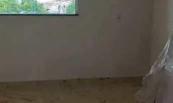 Imagem 6: Casa com 2 pavimentos no Novo Aleixo - Aceito parcelamento