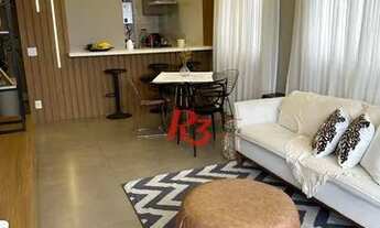 Imagem 4: Paraíso à uma quadra da praia, luxo e conforto