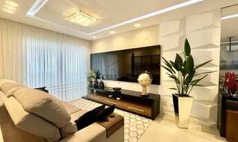 Imagem 6: Apartamento Alto Padrão à venda no bairro Estreito em Florianópolis/SC