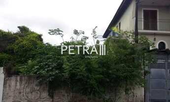 Imagem 3: Terreno Residencial A Venda, Jardim Das Vertentes, Sao Paulo