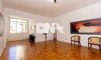 Imagem 4: Apartamento - Padrão / Residencial / Posto 6