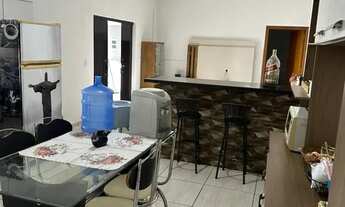 Imagem 2: ALUGA SE RANCHO EM PANORAMA PARA DESCANSO