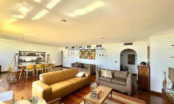 Imagem 7: Jardim Oceânico