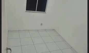 Imagem 5: Casa Reforma em Condomínio fechado