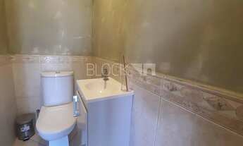 Imagem 7: Recreio dos Bandeirantes