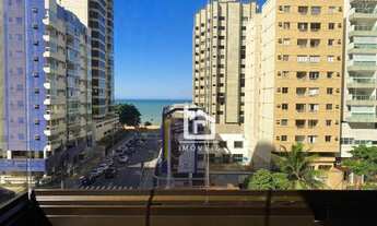 Imagem 6: Ótimo apartamento 4 quartos com 4 suites para locação na Praia da Costa