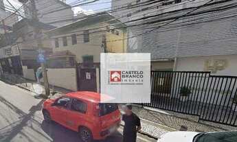 Imagem 2: Casa Comercial disponível para venda ou locação na Av. Princesa Leopoldina Graça, Salvado