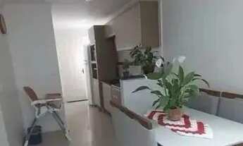 Imagem 4: Casa no Bairro Hipica - 2 dormitórios