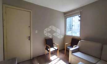 Imagem 7: Apartamento 40M² - para Alugar