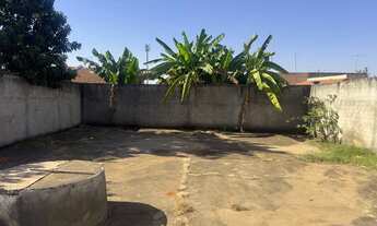 Imagem 5: Casa de 3 Qts St. Marista Sul em Aparecida