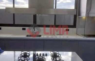 Imagem 10: LINDA CASA NO RESIDENCIAL VILLA DUMONT - BAURU / SP