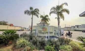 Imagem: Casa de Condomínio a venda, 4 quartos sendo