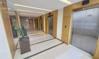 Imagem 3: Sala para venda e locação, Barra da Tijuca, Rio de Janeiro, RJ