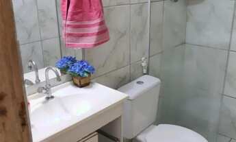 Imagem 6: LV Vendo casa no maguari