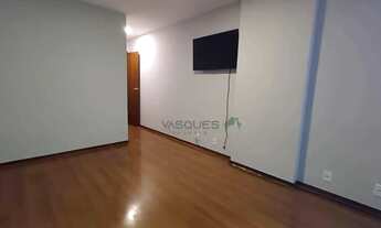 Imagem 7: Apartamento com 3 dormitórios à venda, 170 m² por R$ 1.100, - Várzea - Teresópolis/RJ