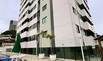 Imagem 2: 100% nascente - Edf Premium Residence