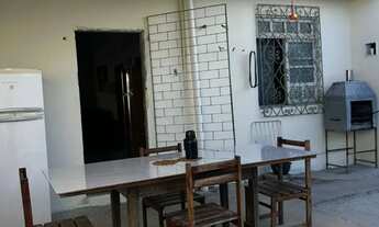 Imagem 4: Casa de Temporada