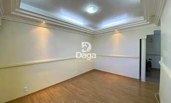 Imagem 3: Apartamento de 3 Suítes no bairro da Agronômica