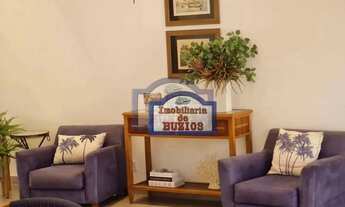 Imagem 12: Casa Residencial para locação, , - CA0010