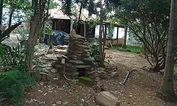 Imagem 4: Terreno à venda em Goiânia, Jardim Atlântico, com 420 m²