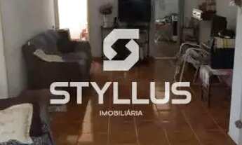 Imagem: Lins de Vasconcelos