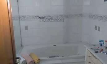 Imagem 5: Apartamento à venda e locação- Edifício Belvedere - Salto/SP